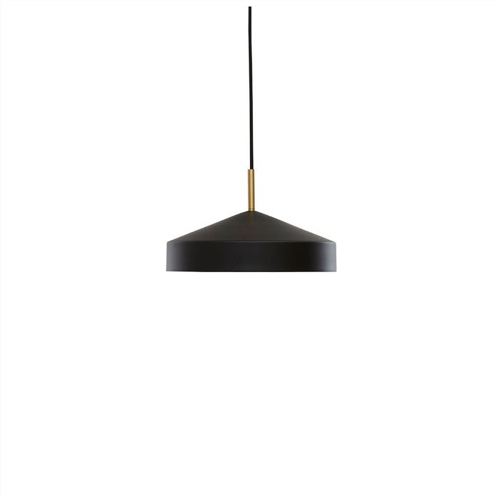 OYOY - Hatto-hanglamp - klein