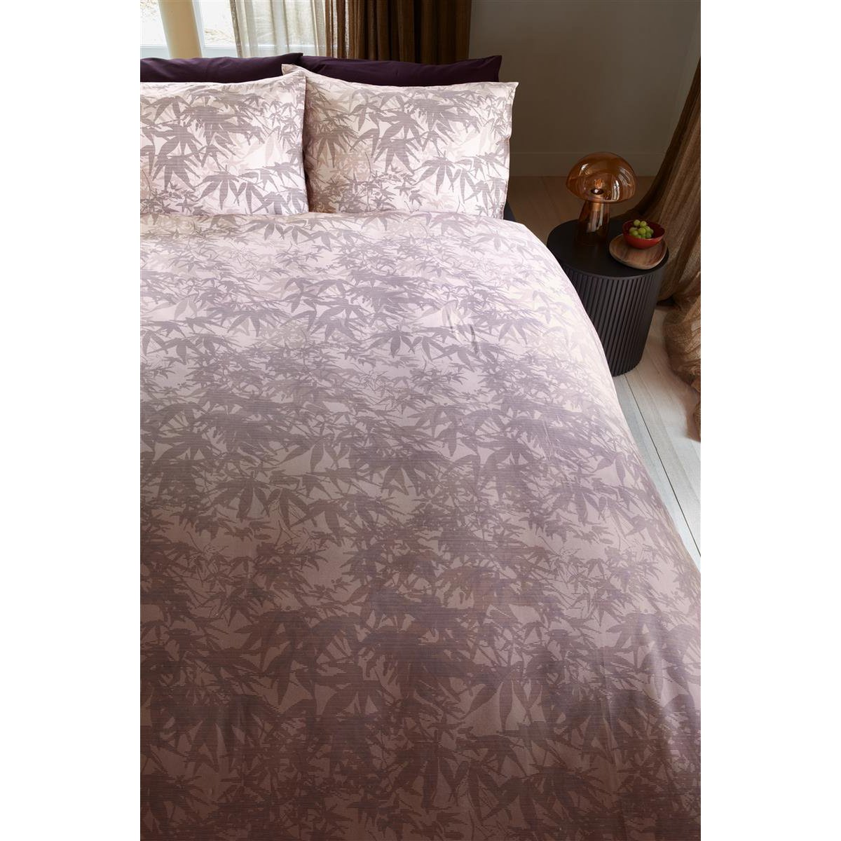 Beddinghouse - Ellen dekbedovertrek