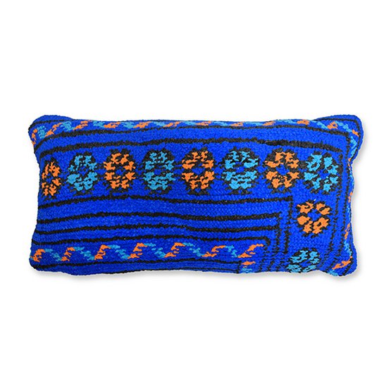 Poufs & Pillows - Marokkaans kussen - P621