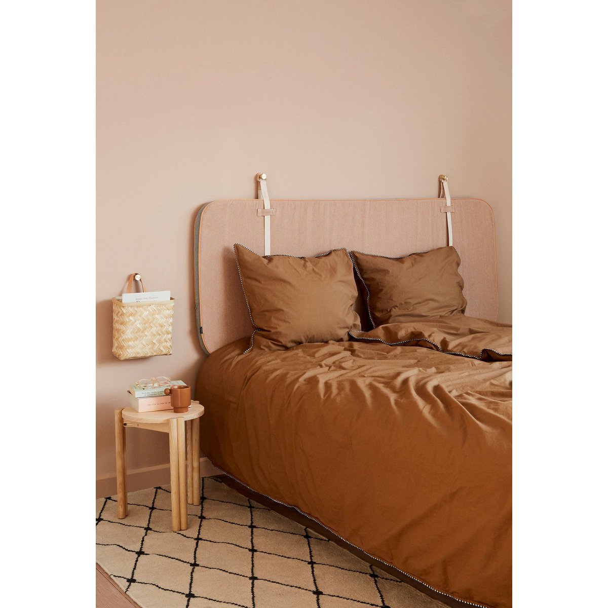 OYOY - Pinhaak/knop - Set van 2