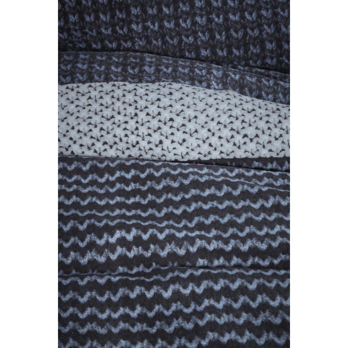 Beddinghouse - River dekbedovertrek