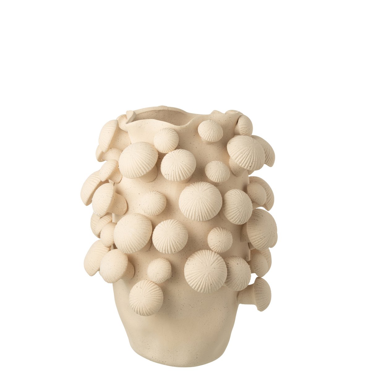 J-Line - Furs Fungi Small Big Large