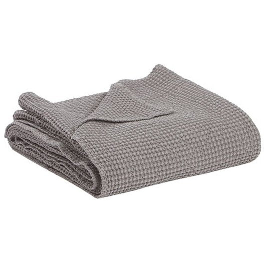 VIVARAISE - Plaid Stonewashed Maia Orage