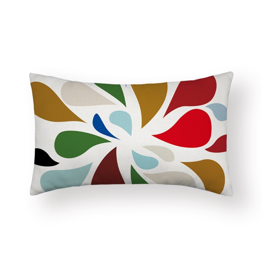 By Javy - Kussenhoes Festival - Mia Long