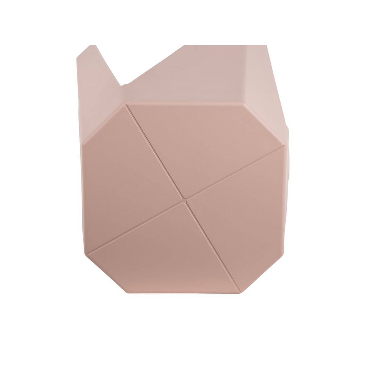 Leitmotiv - Kruk Cherish