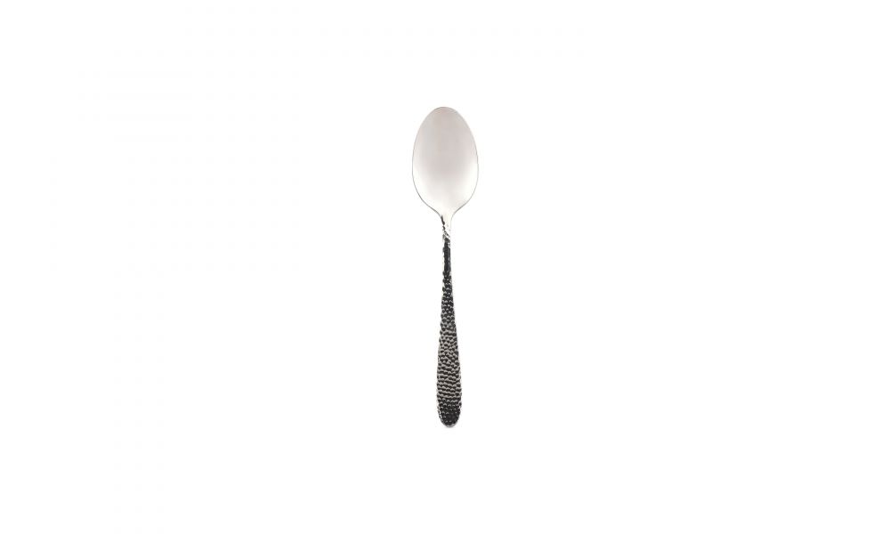 Salt&Pepper - Cutlery Set 'Nido' (42-delig)