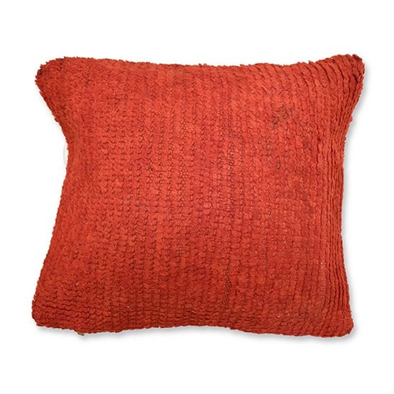 Poufs & Pillows - Marokkaans kussen - P624