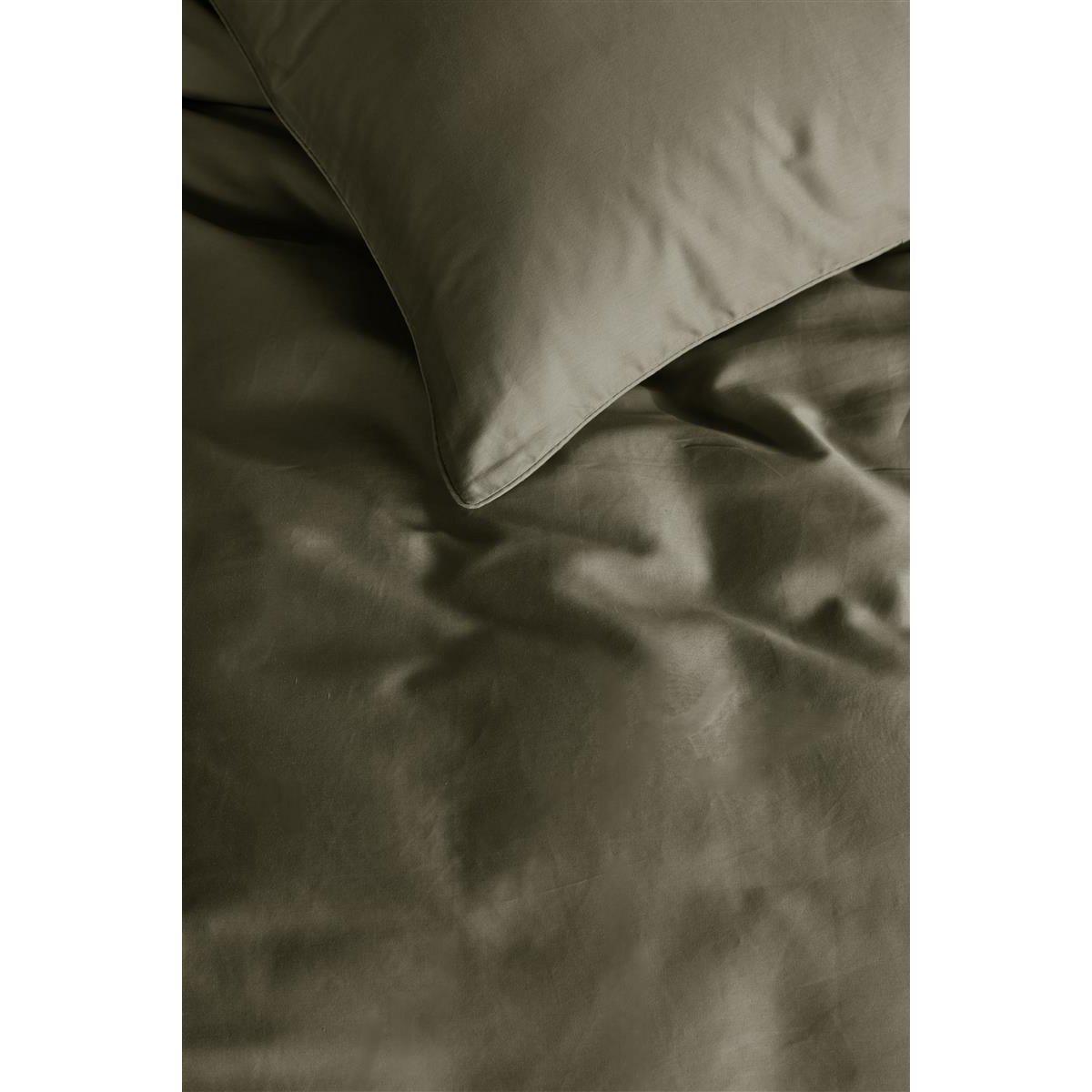 Beddinghouse - Change dekbedovertrek