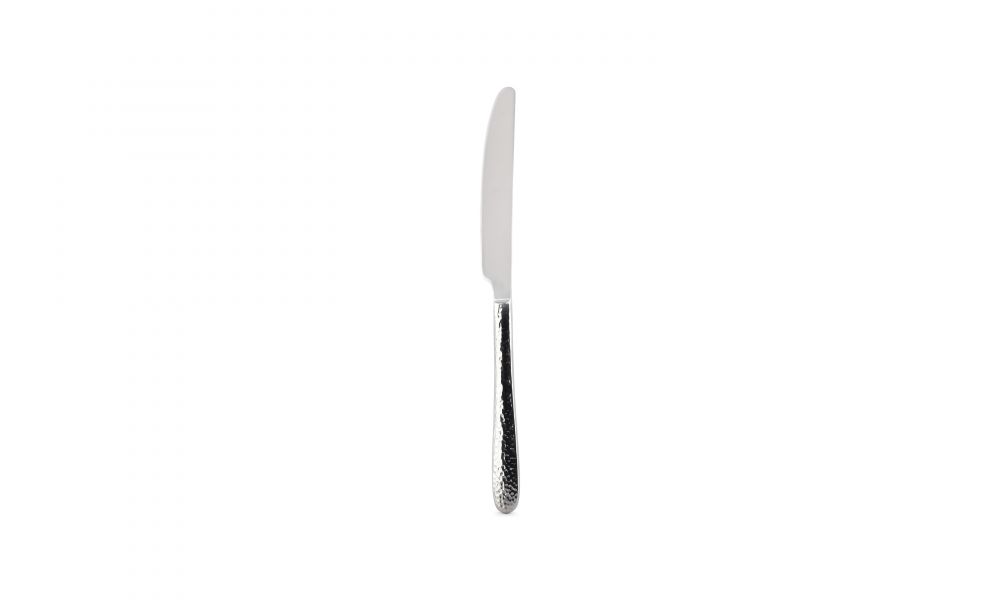 Salt&Pepper  - Cutlery Set 'Nido' (16-delig)