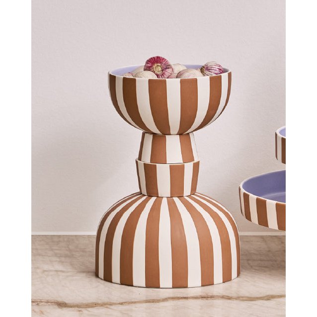 OYOY - Toppu Kom - Klein