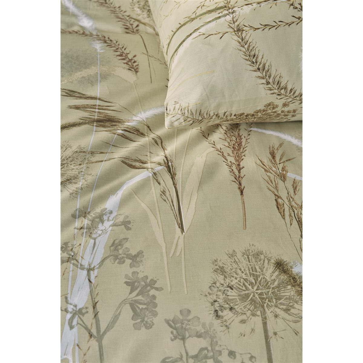 Beddinghouse - Amelie dekbedovertrek