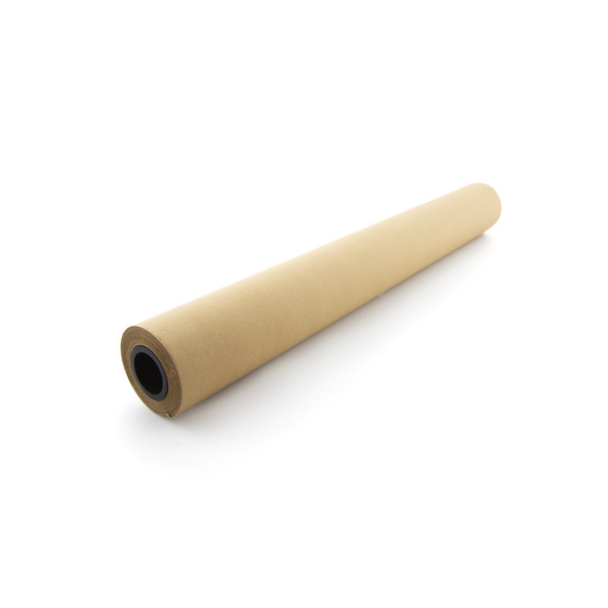 LEDR - Papier rol refill - L