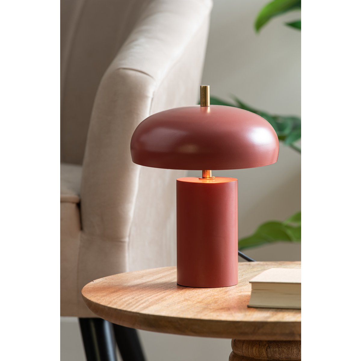 Leitmotiv - Tafellamp Joya