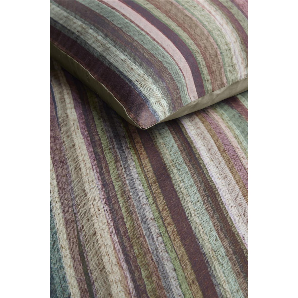 Beddinghouse - Roman dekbedovertrek