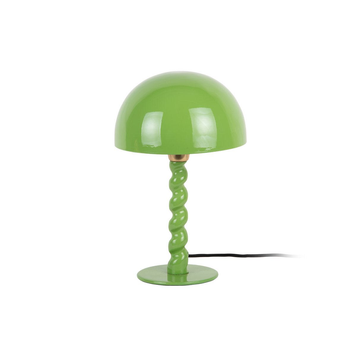 Leitmotiv - Tafellamp Rush