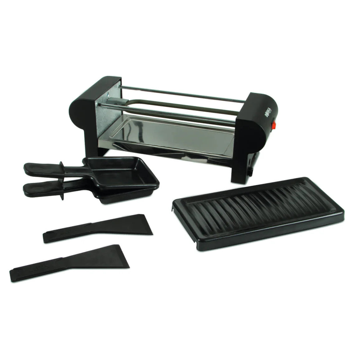 BOSKA - Raclette 'Mini' (220V)