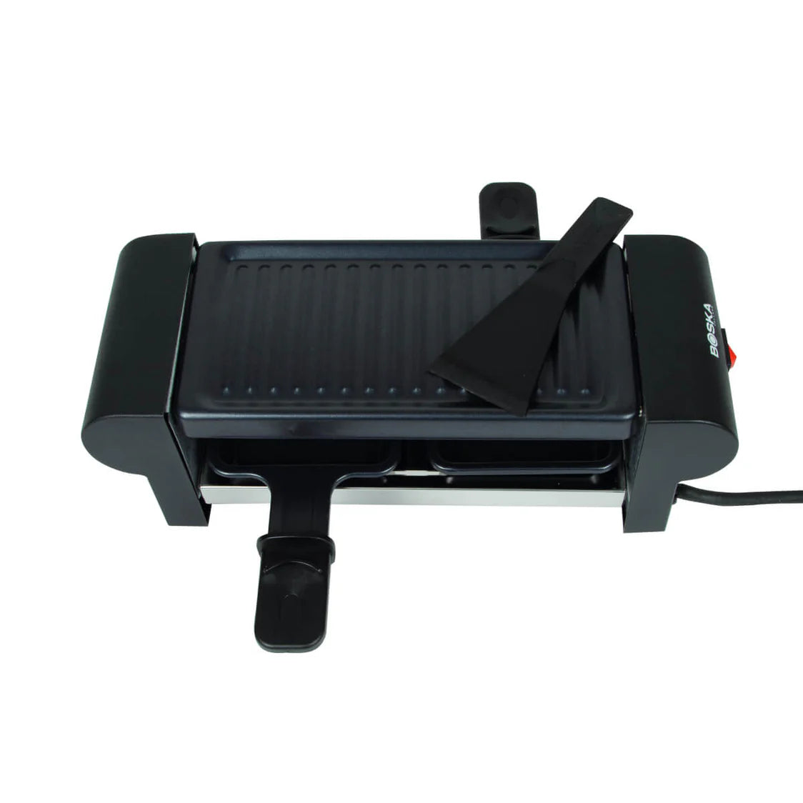 BOSKA - Raclette 'Mini' (220V)