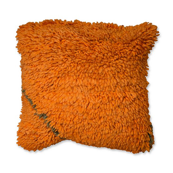 Poufs & Pillows - Marokkaans kussen - P653