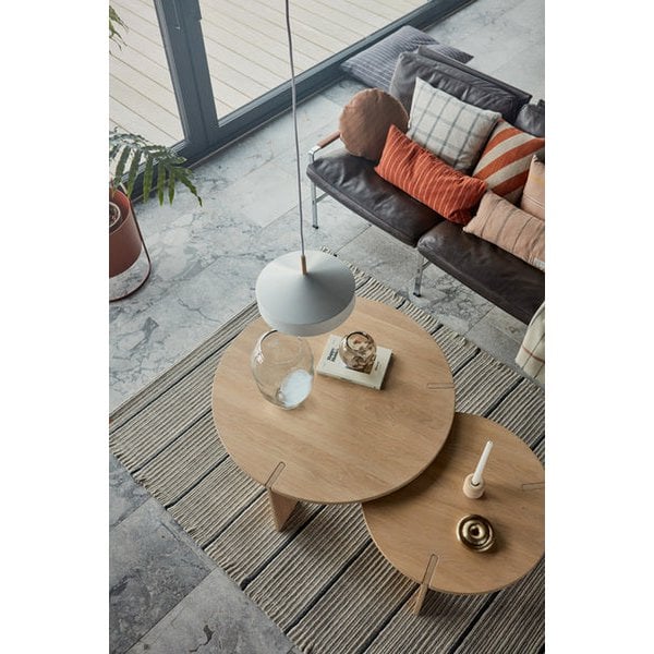 OYOY - Jali Vaas - Klein