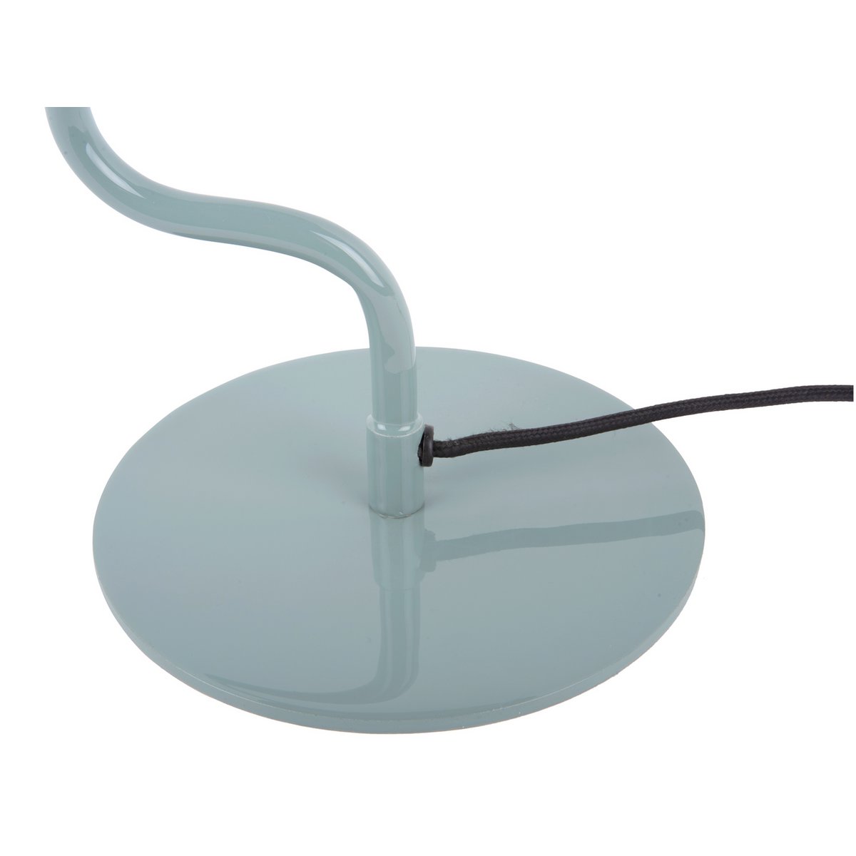 Leitmotiv - Tafellamp Twist