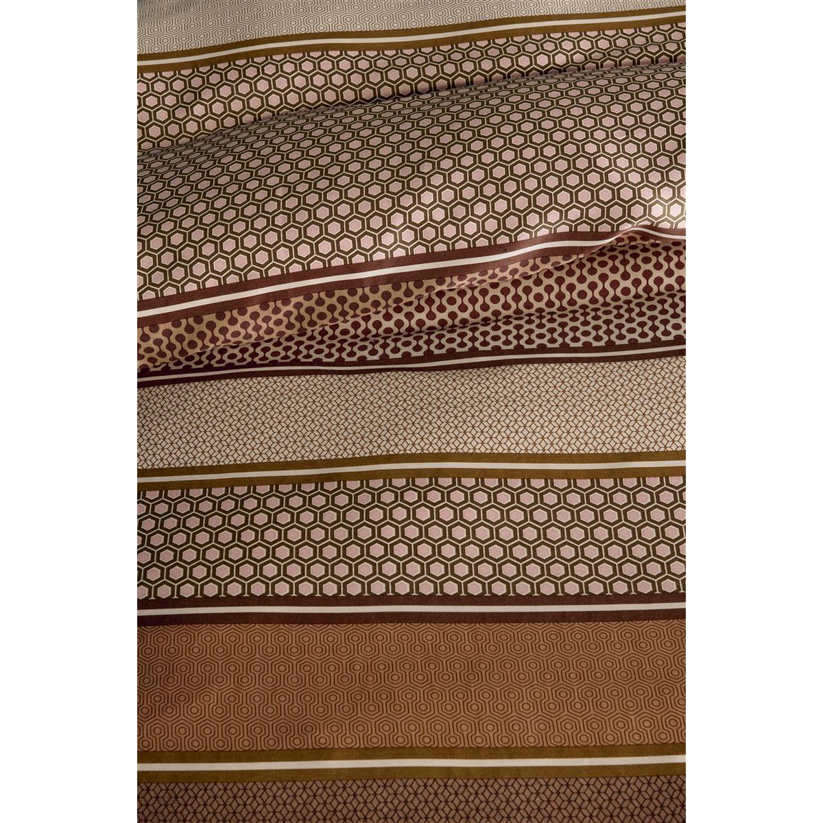 Beddinghouse - Romeo dekbedovertrek