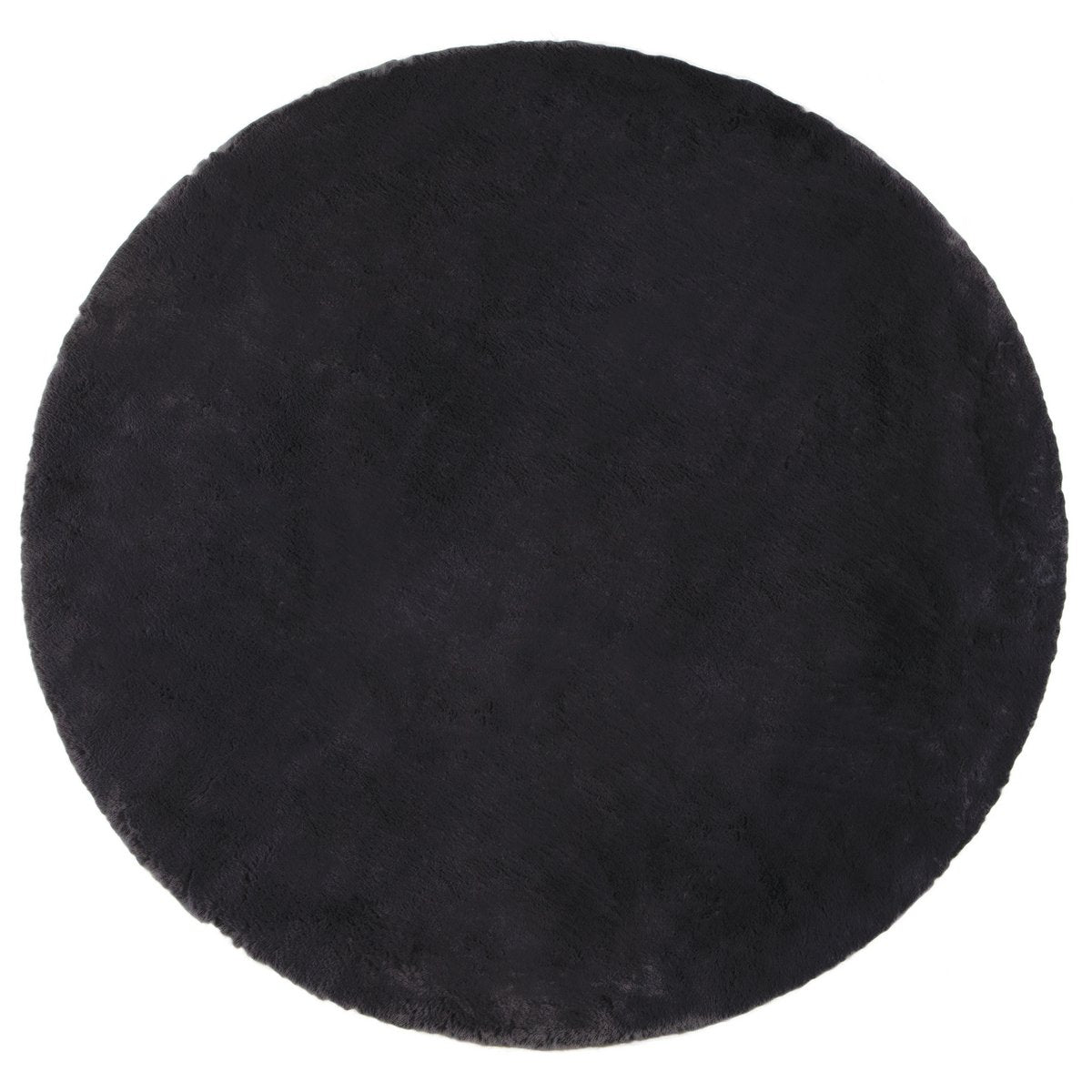 VIVARAISE - Vloerkleed Eddy Ombre diameter 160 cm