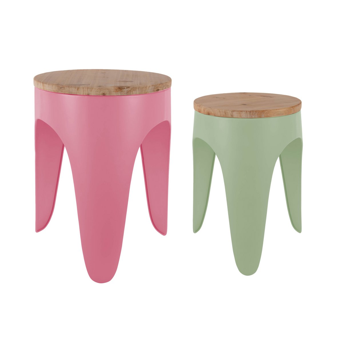 Leitmotiv - Krukjesset Dubbel Funky