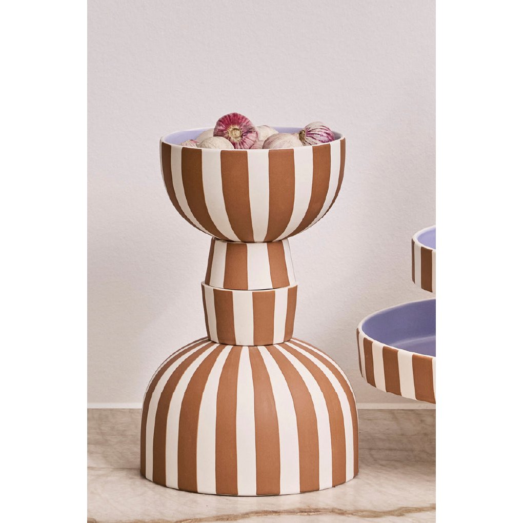 OYOY - Toppu Kom - Groot