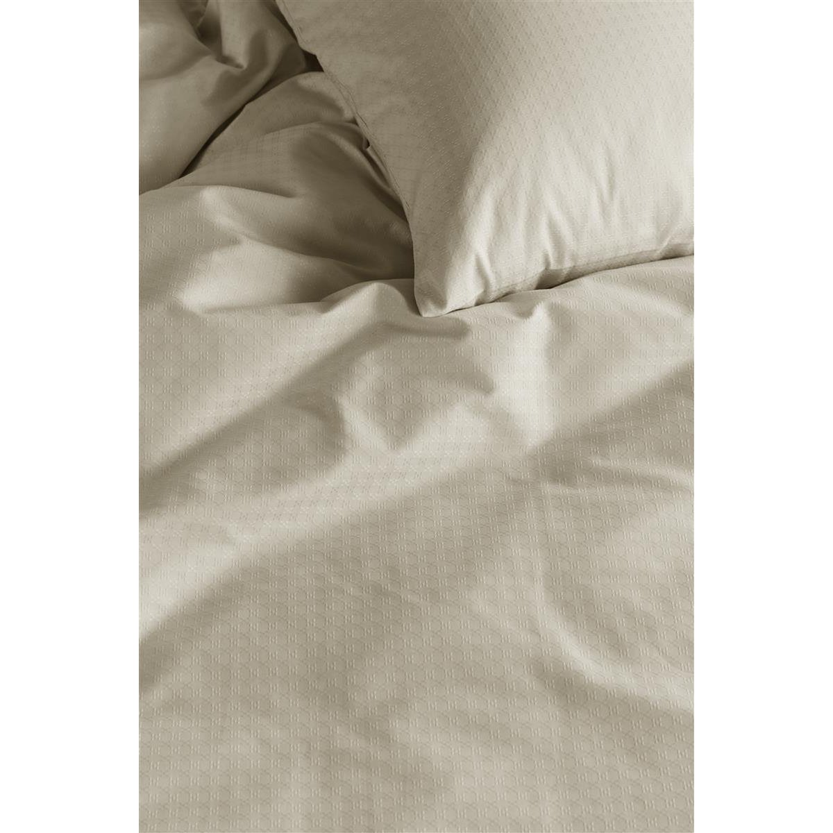 Beddinghouse - Jula dekbedovertrek