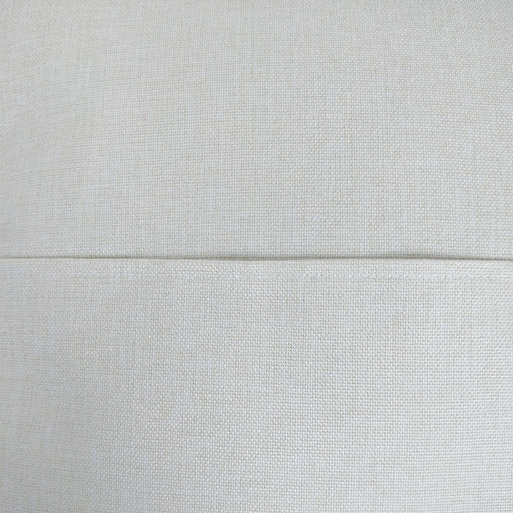 By Javy - Kussenhoes Grafisch - Roos Long