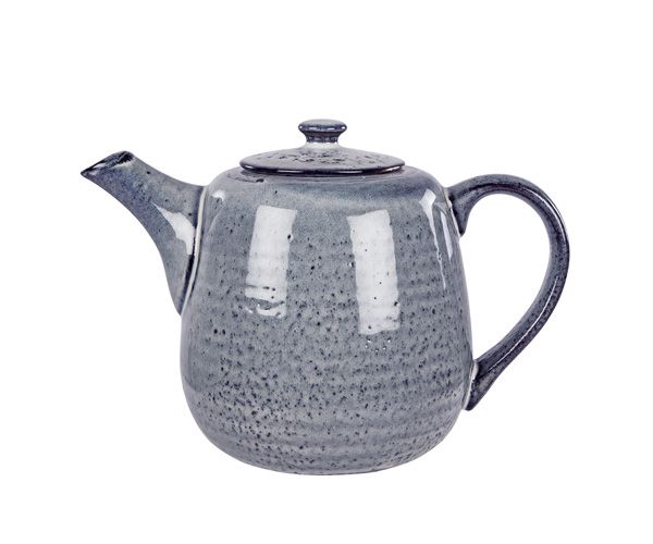 Broste Copenhagen - Theepot 'Nordic Sea' - 130cl