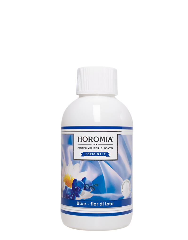 Horomia - Wasparfum 'Blue Fior di Loto' - 250ml