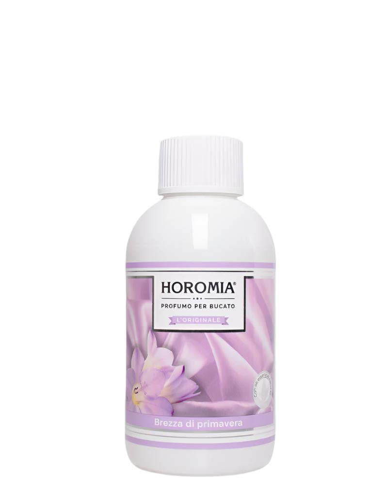 Horomia - Wasparfum 'Brezza di Primavera' - 250ml