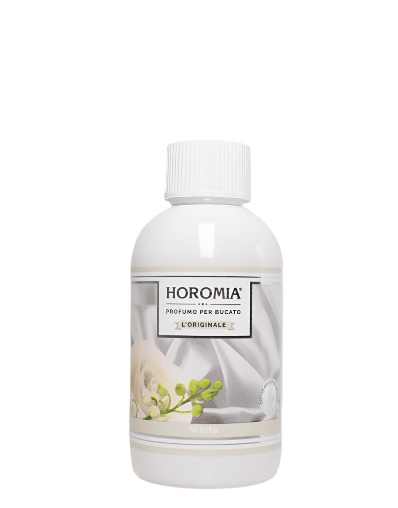 Horomia - Wasparfum 'White' - 250ml