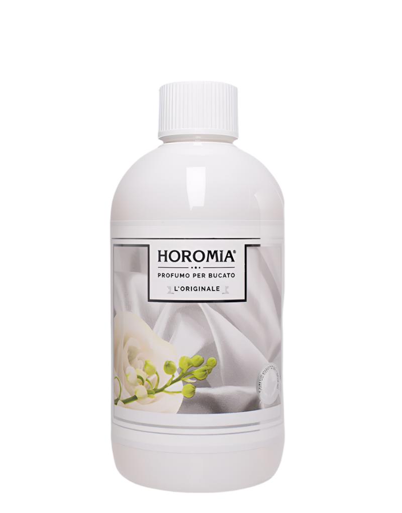 Horomia - Wasparfum 'White' - 500ml