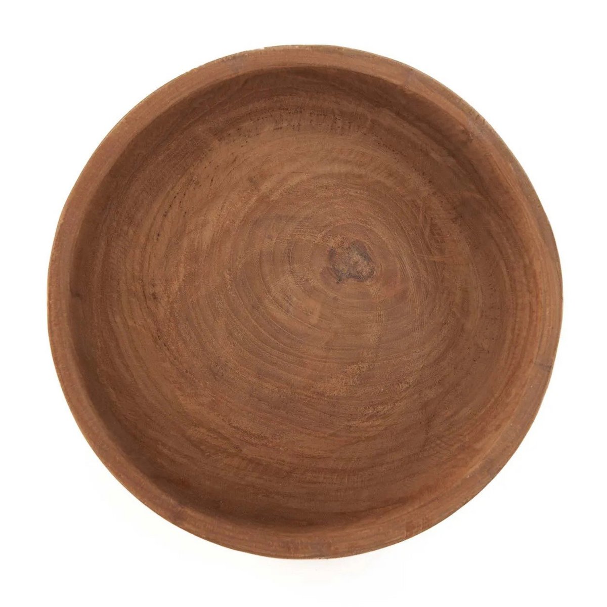 Bazar Bizar - De Zen Bowl - Naturel