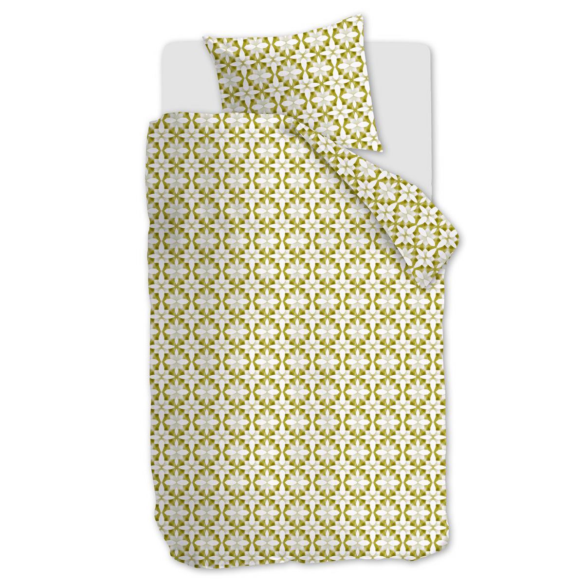 Beddinghouse - Mae dekbedovertrek