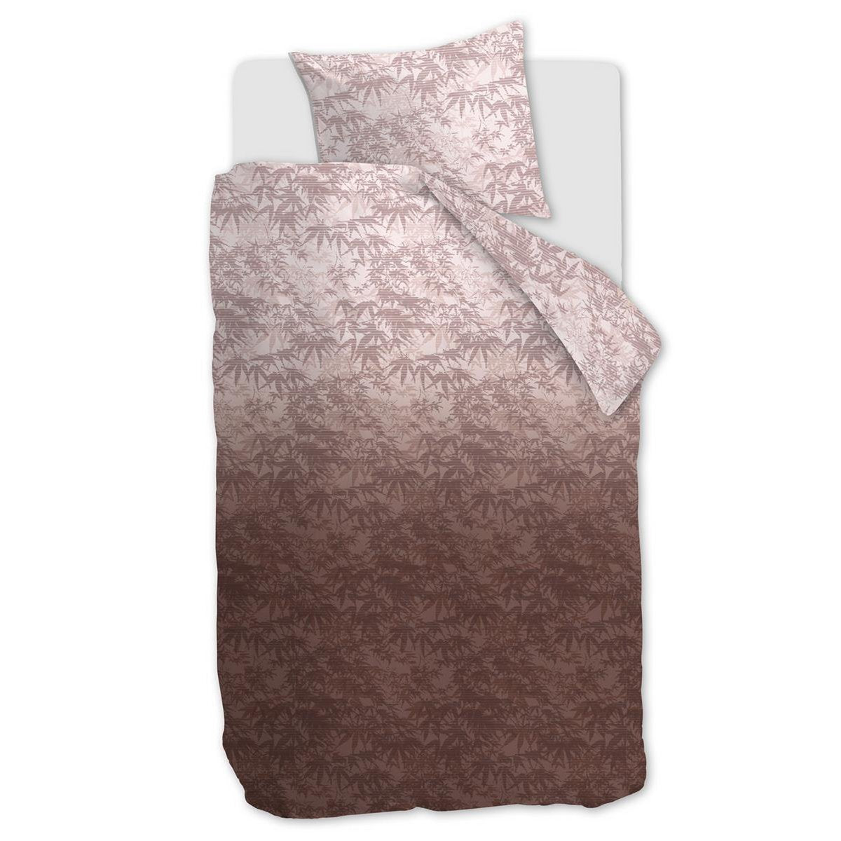 Beddinghouse - Ellen dekbedovertrek