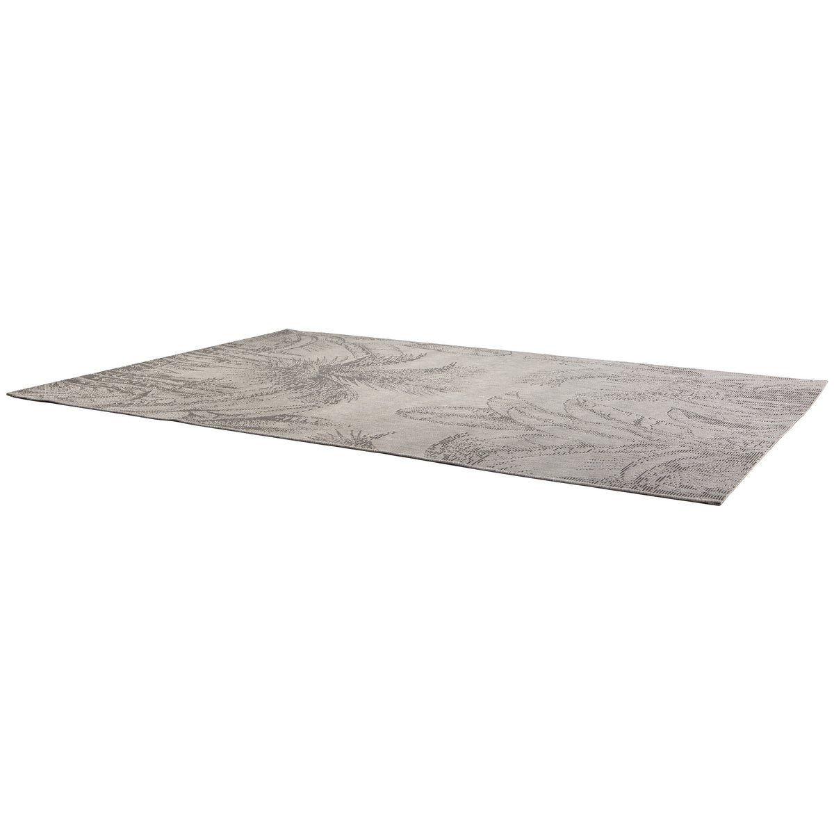 VIVARAISE - Vloerkleed Bali buiten Perle 200 x 290