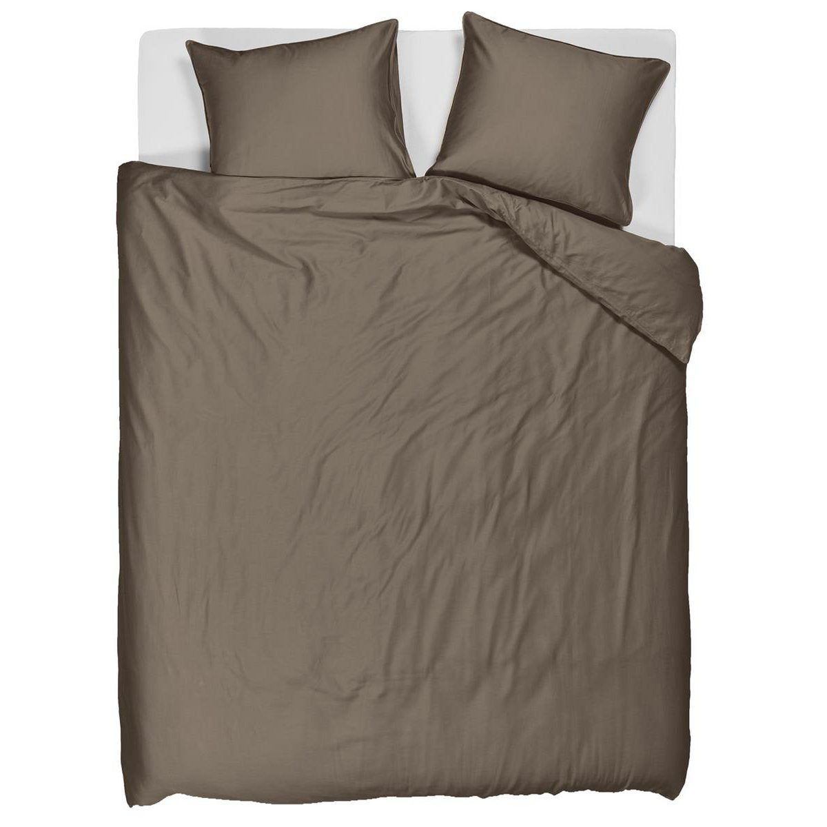 Beddinghouse - Change dekbedovertrek