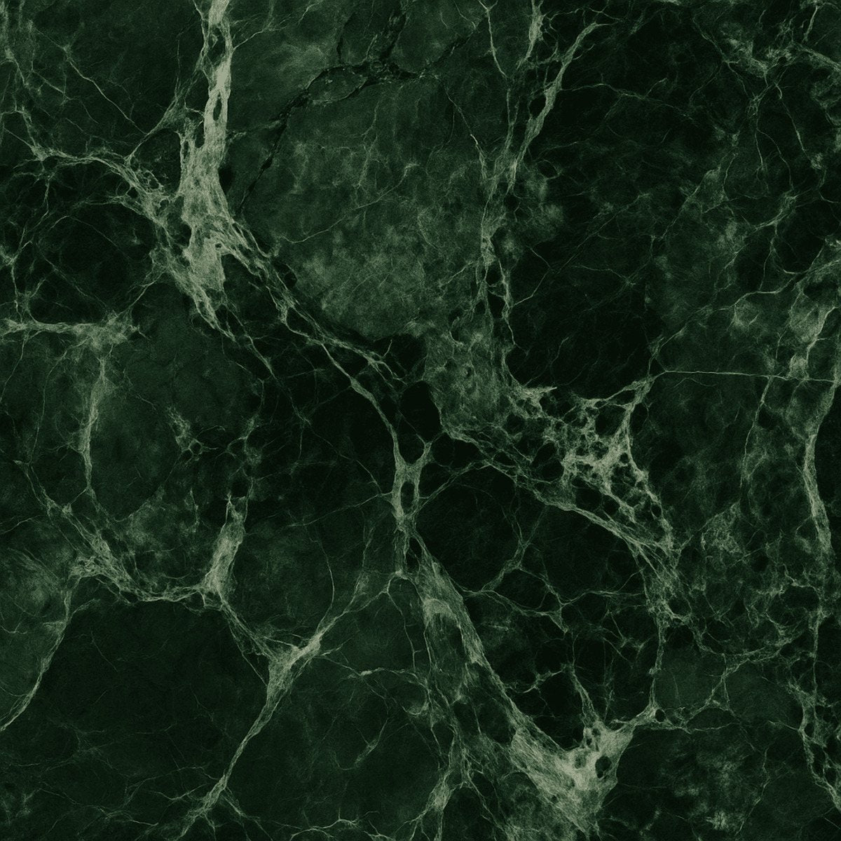 Tavellio-Amsterdam - Maes Green / Verde Alpi - Elegante marmeren oplaadbare tafellamp