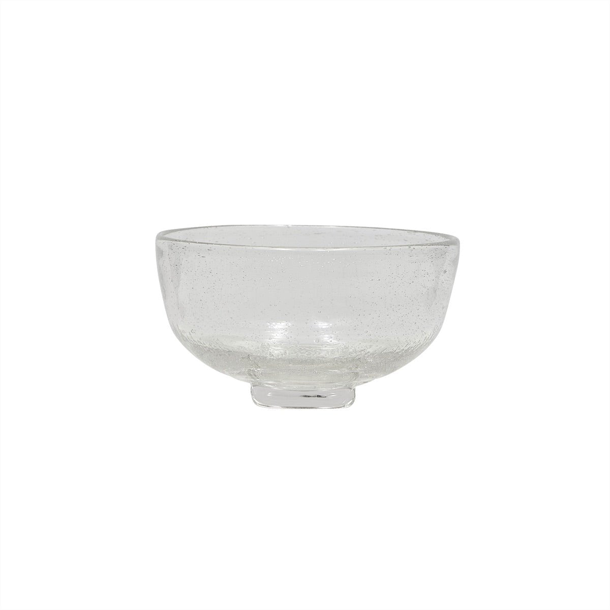 OYOY - Kuki Bowl - Klein