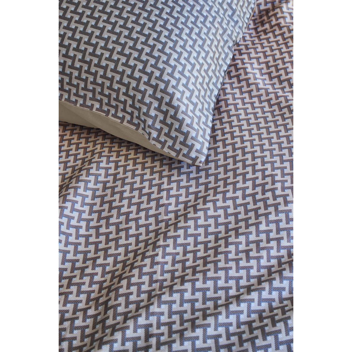 Beddinghouse - Alvaro dekbedovertrek