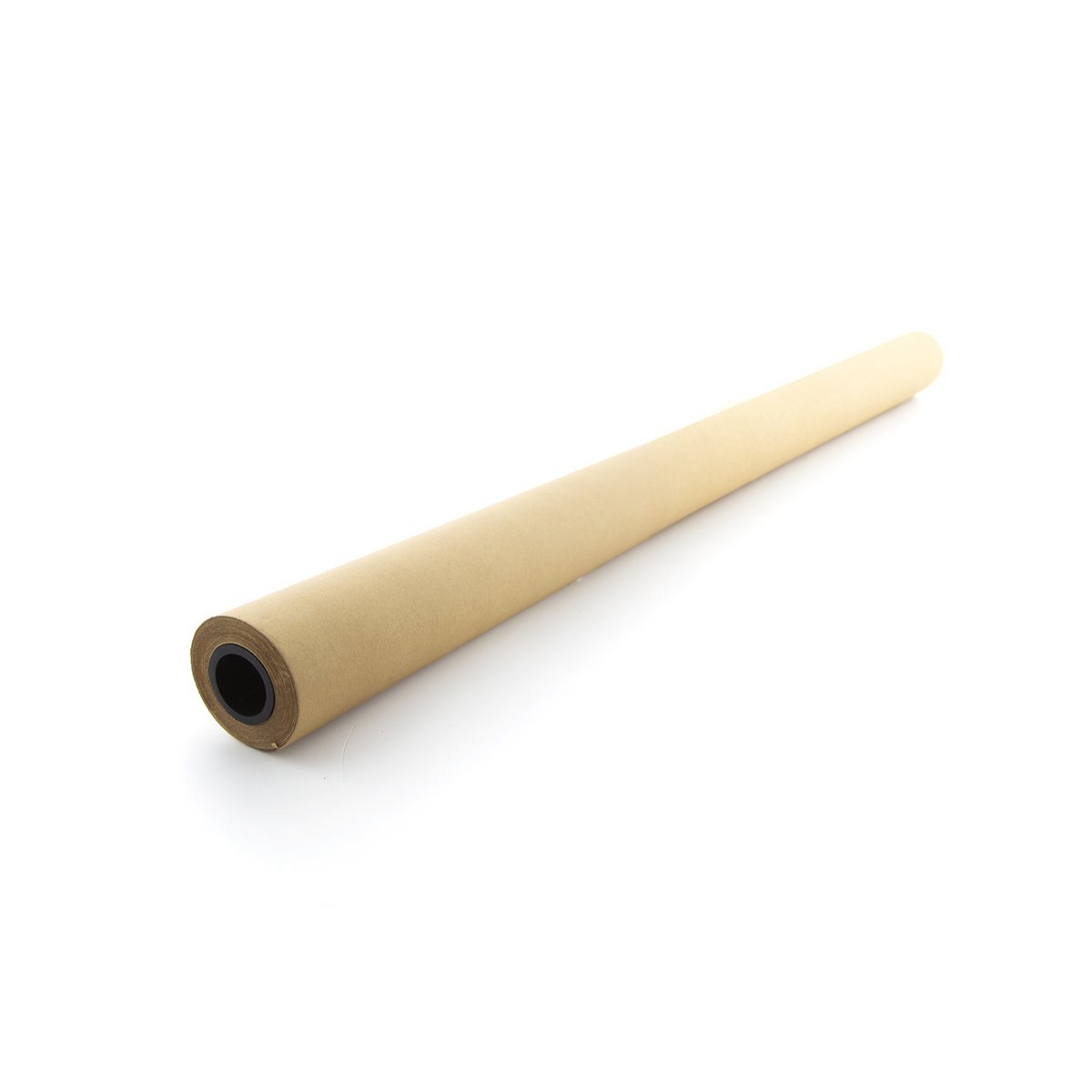 LEDR - Papier rol refill - L