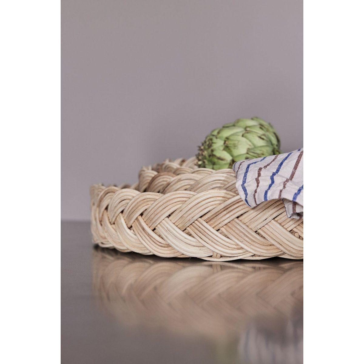 OYOY - Maru Broodmand - Groot