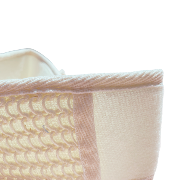 green-goose - Bad en Douche Verzorgingspakket