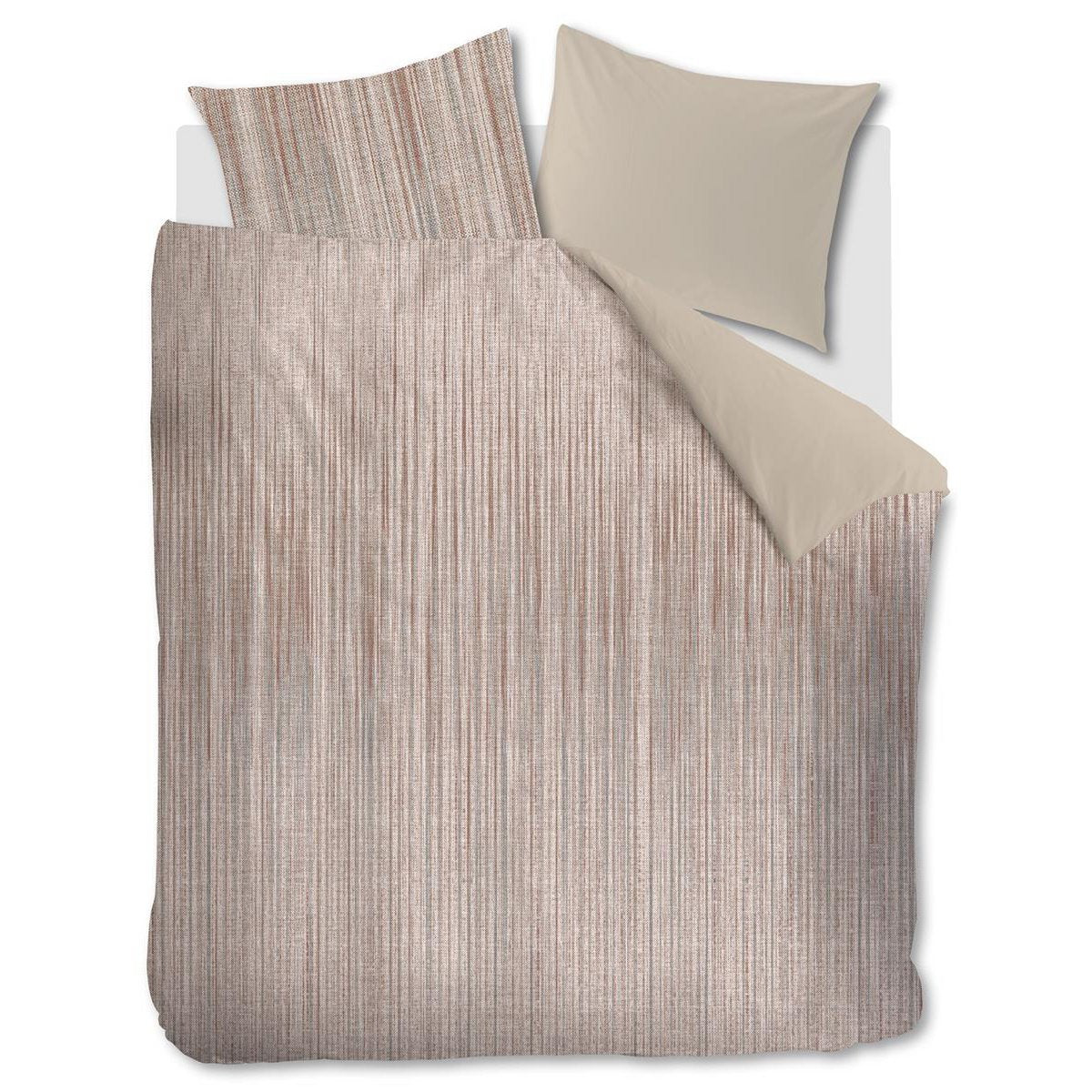 Beddinghouse - Namaste dekbedovertrek