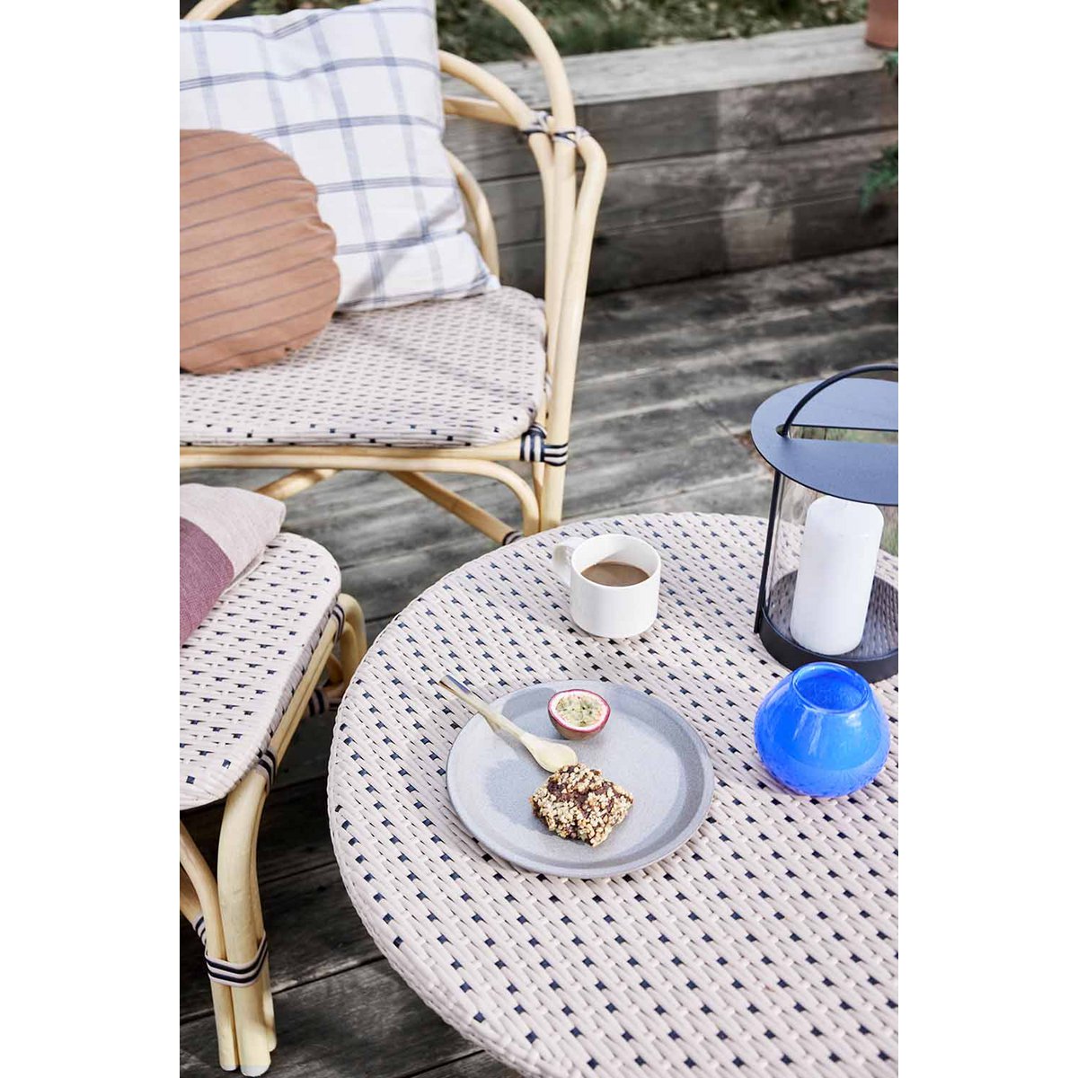 OYOY - Kojo-hurricane