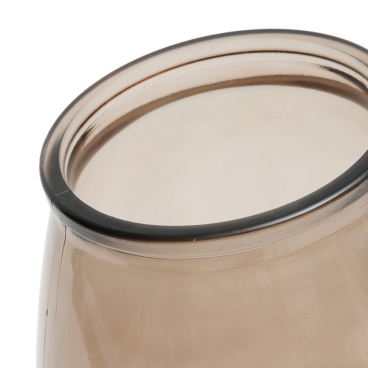 Bazar Bizar - de Q IE sinds vaas - beige - M