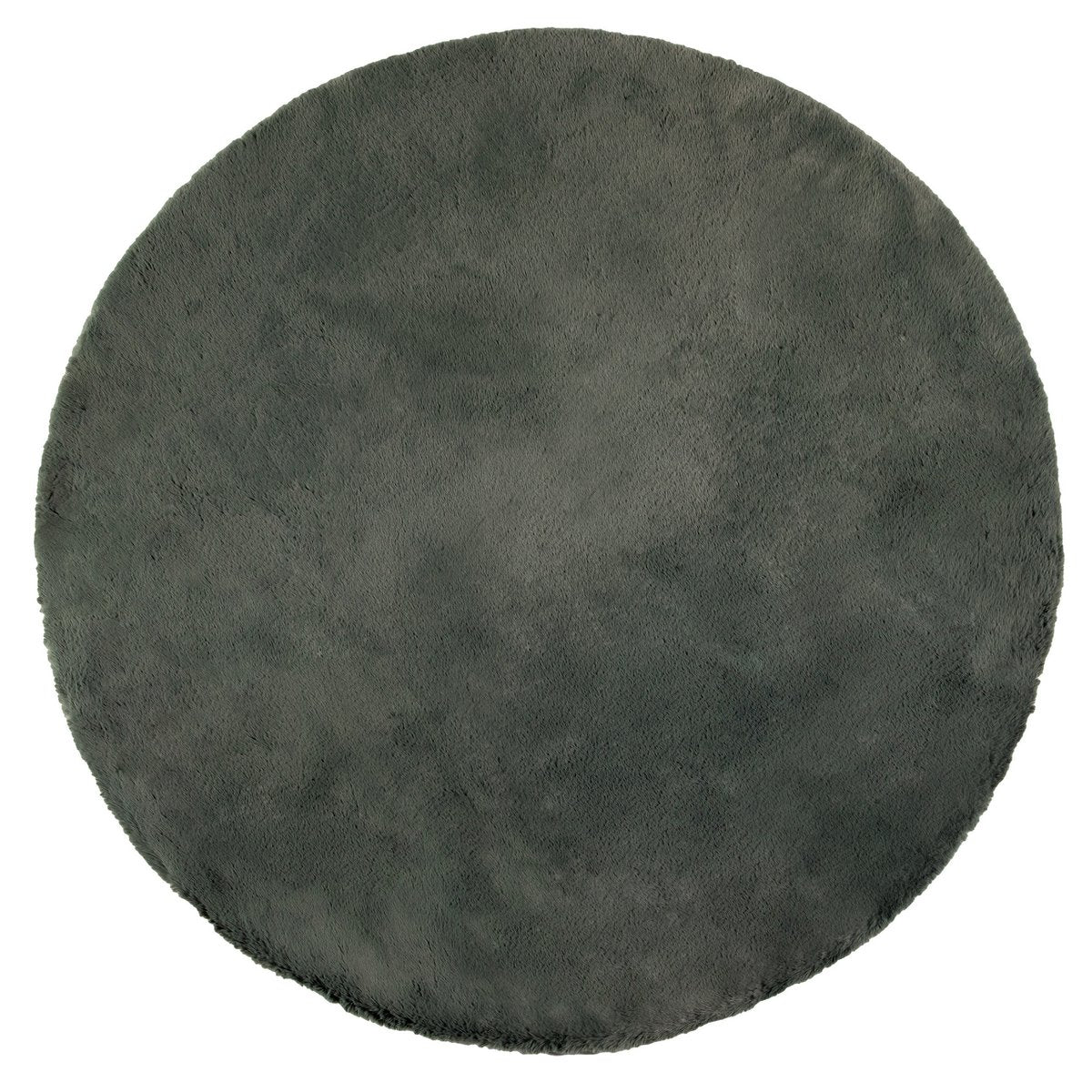 VIVARAISE - Eddy Tijm vloerkleed diameter 120 cm